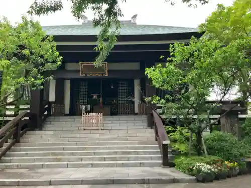 雲光院の{uncategorized: "未分類", other: "その他", undefined: "問題あり", building: "その他建物", grave: "お墓", sacred_gate: "鳥居", guardian: "狛犬", statue: "像", buddha: "仏像", history: "歴史", nature: "自然", garden: "庭園", animal: "動物", pagoda: "塔", temizu: "手水舎", mountain_gate: "山門・神門", sanctuary: "本殿・本堂", subordinate: "末社・摂社", art: "芸術", scenery: "景色", jizo: "地蔵", ema: "絵馬", goshuin: "御朱印", omikuji: "おみくじ", items: "授与品その他", amulet: "お守り", goshuincho: "御朱印帳", eats: "食事", festival: "お祭り", votive_dance: "神楽", shichigosan: "七五三参", wedding: "結婚式", experience: "体験その他", initially: "初詣", around: "周辺", anti_infection: "感染症対策"}