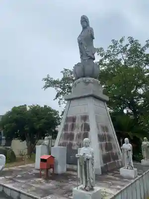 石尾山弘法寺(大阪府)