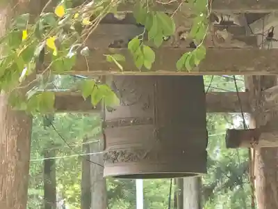 興聖寺(滋賀県)