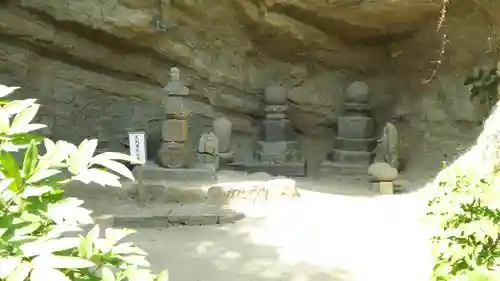 長壽寺（長寿寺）(神奈川県)