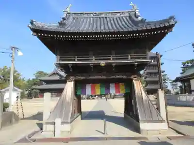 善通寺(香川県)