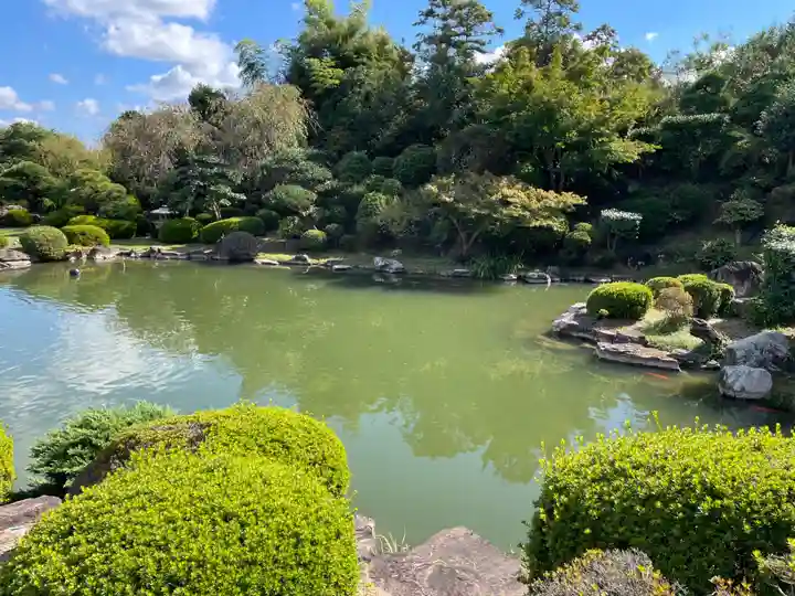 郷照寺(香川県)