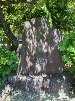 大乗寺(静岡県)