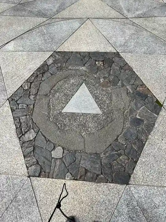 鞍馬寺(京都府)