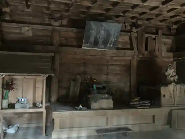 高寺院(熊本県)