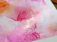 三津厳島神社のその他建物