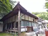 慶昌寺(愛知県)