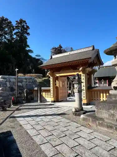 長谷寺(白岩観音)の{uncategorized: "未分類", other: "その他", undefined: "問題あり", building: "その他建物", grave: "お墓", sacred_gate: "鳥居", guardian: "狛犬", statue: "像", buddha: "仏像", history: "歴史", nature: "自然", garden: "庭園", animal: "動物", pagoda: "塔", temizu: "手水舎", mountain_gate: "山門・神門", sanctuary: "本殿・本堂", subordinate: "末社・摂社", art: "芸術", scenery: "景色", jizo: "地蔵", ema: "絵馬", goshuin: "御朱印", omikuji: "おみくじ", items: "授与品その他", amulet: "お守り", goshuincho: "御朱印帳", eats: "食事", festival: "お祭り", votive_dance: "神楽", shichigosan: "七五三参", wedding: "結婚式", experience: "体験その他", initially: "初詣", around: "周辺", anti_infection: "感染症対策"}