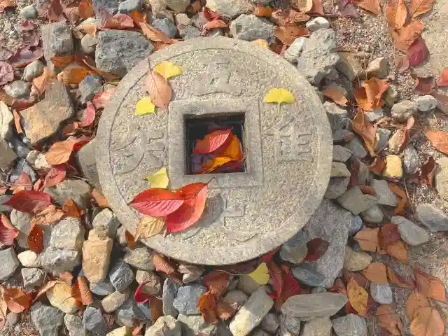 蓮久寺のその他建物