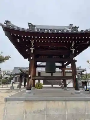 真光寺(兵庫県)