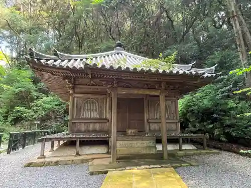 一乗寺(兵庫県)