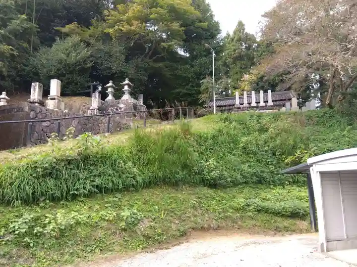 小泊瀬稚雀神社(奈良県)