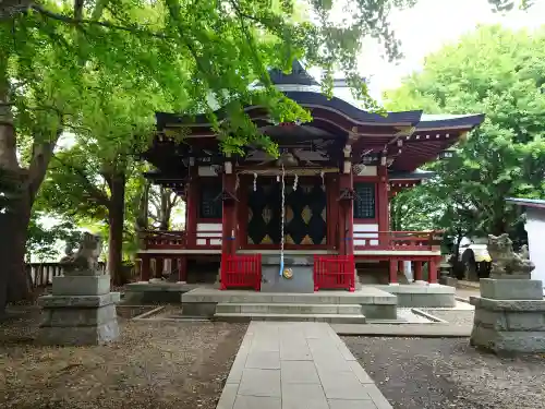 小金八坂神社の{uncategorized: "未分類", other: "その他", undefined: "問題あり", building: "その他建物", grave: "お墓", sacred_gate: "鳥居", guardian: "狛犬", statue: "像", buddha: "仏像", history: "歴史", nature: "自然", garden: "庭園", animal: "動物", pagoda: "塔", temizu: "手水舎", mountain_gate: "山門・神門", sanctuary: "本殿・本堂", subordinate: "末社・摂社", art: "芸術", scenery: "景色", jizo: "地蔵", ema: "絵馬", goshuin: "御朱印", omikuji: "おみくじ", items: "授与品その他", amulet: "お守り", goshuincho: "御朱印帳", eats: "食事", festival: "お祭り", votive_dance: "神楽", shichigosan: "七五三参", wedding: "結婚式", experience: "体験その他", initially: "初詣", around: "周辺", anti_infection: "感染症対策"}