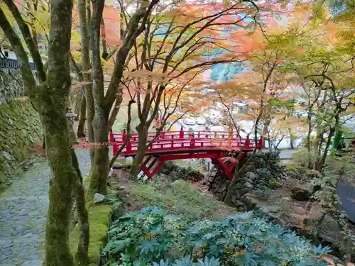 横蔵寺の建物その他