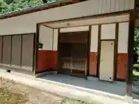 善寿院(愛知県)