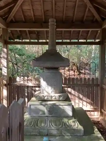 鳳閣寺(奈良県)