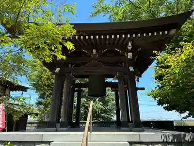 富蔵院(千葉県)