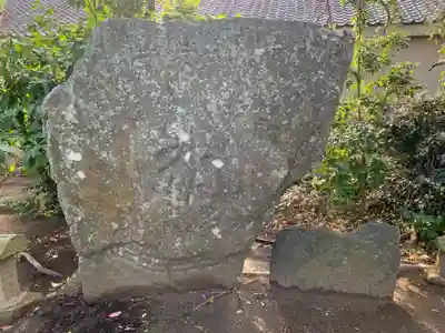 熊野三社(千葉県)