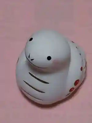 富士山東口本宮 冨士浅間神社(静岡県)