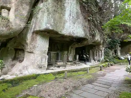 円通院(宮城県)