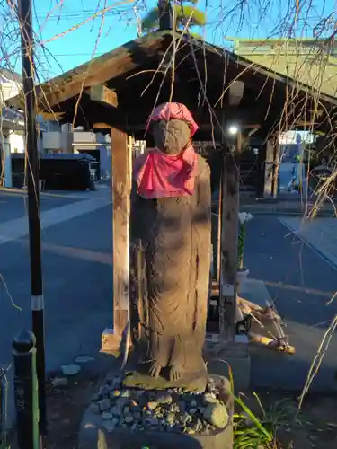 良忠寺(神奈川県)