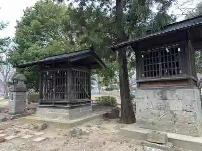川中嶋斗賣神社の{uncategorized: "未分類", other: "その他", undefined: "問題あり", building: "その他建物", grave: "お墓", sacred_gate: "鳥居", guardian: "狛犬", statue: "像", buddha: "仏像", history: "歴史", nature: "自然", garden: "庭園", animal: "動物", pagoda: "塔", temizu: "手水舎", mountain_gate: "山門・神門", sanctuary: "本殿・本堂", subordinate: "末社・摂社", art: "芸術", scenery: "景色", jizo: "地蔵", ema: "絵馬", goshuin: "御朱印", omikuji: "おみくじ", items: "授与品その他", amulet: "お守り", goshuincho: "御朱印帳", eats: "食事", festival: "お祭り", votive_dance: "神楽", shichigosan: "七五三参", wedding: "結婚式", experience: "体験その他", initially: "初詣", around: "周辺", anti_infection: "感染症対策"}