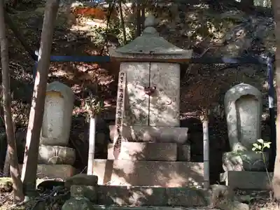 満願寺(兵庫県)