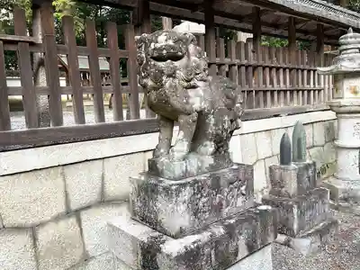豊国神社(滋賀県)