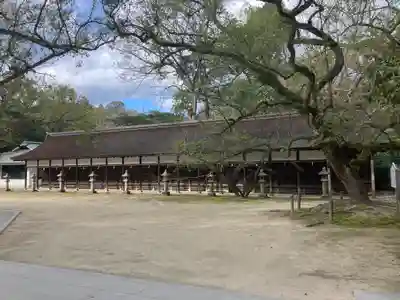 大山祇神社(愛媛県)