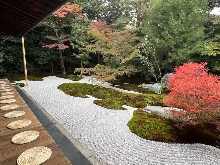 西来院(京都府)