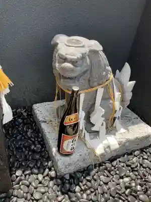 妙禅寺(愛知県)