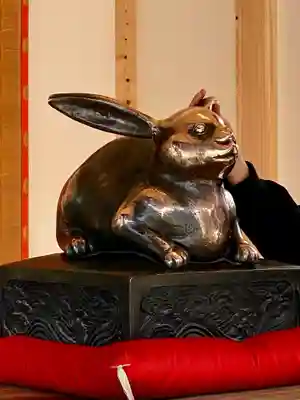 大神神社(奈良県)