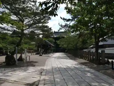 粉河寺のその他建物