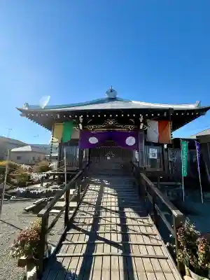 覚円坊(覺圓坊)の{uncategorized: "未分類", other: "その他", undefined: "問題あり", building: "その他建物", grave: "お墓", sacred_gate: "鳥居", guardian: "狛犬", statue: "像", buddha: "仏像", history: "歴史", nature: "自然", garden: "庭園", animal: "動物", pagoda: "塔", temizu: "手水舎", mountain_gate: "山門・神門", sanctuary: "本殿・本堂", subordinate: "末社・摂社", art: "芸術", scenery: "景色", jizo: "地蔵", ema: "絵馬", goshuin: "御朱印", omikuji: "おみくじ", items: "授与品その他", amulet: "お守り", goshuincho: "御朱印帳", eats: "食事", festival: "お祭り", votive_dance: "神楽", shichigosan: "七五三参", wedding: "結婚式", experience: "体験その他", initially: "初詣", around: "周辺", anti_infection: "感染症対策"}