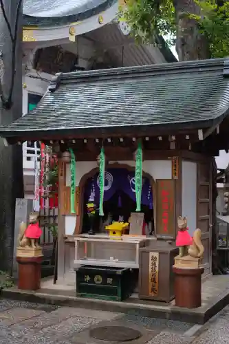 豊川稲荷東京別院の{uncategorized: "未分類", other: "その他", undefined: "問題あり", building: "その他建物", grave: "お墓", sacred_gate: "鳥居", guardian: "狛犬", statue: "像", buddha: "仏像", history: "歴史", nature: "自然", garden: "庭園", animal: "動物", pagoda: "塔", temizu: "手水舎", mountain_gate: "山門・神門", sanctuary: "本殿・本堂", subordinate: "末社・摂社", art: "芸術", scenery: "景色", jizo: "地蔵", ema: "絵馬", goshuin: "御朱印", omikuji: "おみくじ", items: "授与品その他", amulet: "お守り", goshuincho: "御朱印帳", eats: "食事", festival: "お祭り", votive_dance: "神楽", shichigosan: "七五三参", wedding: "結婚式", experience: "体験その他", initially: "初詣", around: "周辺", anti_infection: "感染症対策"}