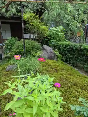 佛陀寺(京都府)