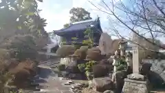 安祥山了雲院大乗寺(愛知県)