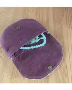 長谷寺(長野県)(2022年04月15日(金) 18時23分08秒投稿)