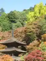 金剛院のその他建物