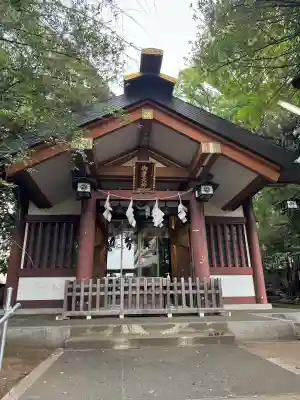 御霊神社の{uncategorized: "未分類", other: "その他", undefined: "問題あり", building: "その他建物", grave: "お墓", sacred_gate: "鳥居", guardian: "狛犬", statue: "像", buddha: "仏像", history: "歴史", nature: "自然", garden: "庭園", animal: "動物", pagoda: "塔", temizu: "手水舎", mountain_gate: "山門・神門", sanctuary: "本殿・本堂", subordinate: "末社・摂社", art: "芸術", scenery: "景色", jizo: "地蔵", ema: "絵馬", goshuin: "御朱印", omikuji: "おみくじ", items: "授与品その他", amulet: "お守り", goshuincho: "御朱印帳", eats: "食事", festival: "お祭り", votive_dance: "神楽", shichigosan: "七五三参", wedding: "結婚式", experience: "体験その他", initially: "初詣", around: "周辺", anti_infection: "感染症対策"}