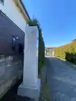 大龍寺のその他建物