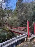 箭嶋神社(島根県)