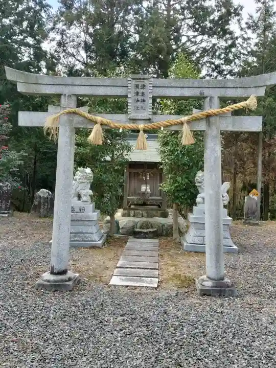 大福寺の{uncategorized: "未分類", other: "その他", undefined: "問題あり", building: "その他建物", grave: "お墓", sacred_gate: "鳥居", guardian: "狛犬", statue: "像", buddha: "仏像", history: "歴史", nature: "自然", garden: "庭園", animal: "動物", pagoda: "塔", temizu: "手水舎", mountain_gate: "山門・神門", sanctuary: "本殿・本堂", subordinate: "末社・摂社", art: "芸術", scenery: "景色", jizo: "地蔵", ema: "絵馬", goshuin: "御朱印", omikuji: "おみくじ", items: "授与品その他", amulet: "お守り", goshuincho: "御朱印帳", eats: "食事", festival: "お祭り", votive_dance: "神楽", shichigosan: "七五三参", wedding: "結婚式", experience: "体験その他", initially: "初詣", around: "周辺", anti_infection: "感染症対策"}