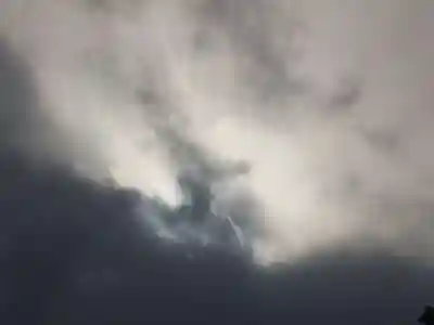 須佐神社(島根県)