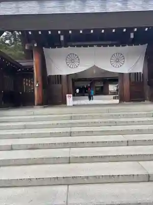 丹後一ノ宮 元伊勢 籠神社(京都府)