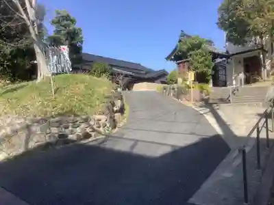 龍福寺（普照庵 龍福寺）(愛知県)