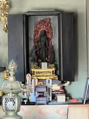 醫王寺(黄金身代り不動尊) の{uncategorized: "未分類", other: "その他", undefined: "問題あり", building: "その他建物", grave: "お墓", sacred_gate: "鳥居", guardian: "狛犬", statue: "像", buddha: "仏像", history: "歴史", nature: "自然", garden: "庭園", animal: "動物", pagoda: "塔", temizu: "手水舎", mountain_gate: "山門・神門", sanctuary: "本殿・本堂", subordinate: "末社・摂社", art: "芸術", scenery: "景色", jizo: "地蔵", ema: "絵馬", goshuin: "御朱印", omikuji: "おみくじ", items: "授与品その他", amulet: "お守り", goshuincho: "御朱印帳", eats: "食事", festival: "お祭り", votive_dance: "神楽", shichigosan: "七五三参", wedding: "結婚式", experience: "体験その他", initially: "初詣", around: "周辺", anti_infection: "感染症対策"}