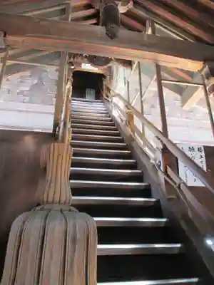 南禅寺(京都府)