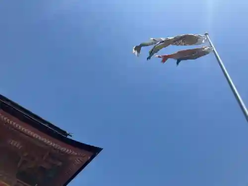 富士山本宮浅間大社の{uncategorized: "未分類", other: "その他", undefined: "問題あり", building: "その他建物", grave: "お墓", sacred_gate: "鳥居", guardian: "狛犬", statue: "像", buddha: "仏像", history: "歴史", nature: "自然", garden: "庭園", animal: "動物", pagoda: "塔", temizu: "手水舎", mountain_gate: "山門・神門", sanctuary: "本殿・本堂", subordinate: "末社・摂社", art: "芸術", scenery: "景色", jizo: "地蔵", ema: "絵馬", goshuin: "御朱印", omikuji: "おみくじ", items: "授与品その他", amulet: "お守り", goshuincho: "御朱印帳", eats: "食事", festival: "お祭り", votive_dance: "神楽", shichigosan: "七五三参", wedding: "結婚式", experience: "体験その他", initially: "初詣", around: "周辺", anti_infection: "感染症対策"}