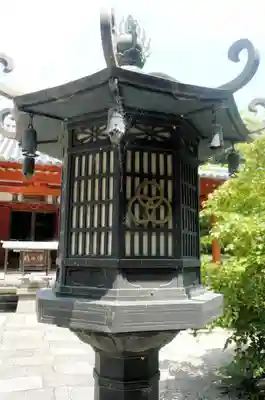 平等寺（三輪山平等寺）のその他建物